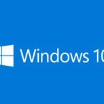 Какая самая используемая версия Windows 10 в мире?