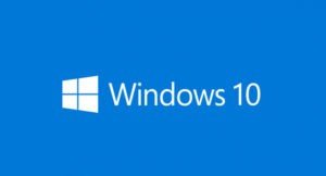 Read more about the article Какая самая используемая версия Windows 10 в мире?