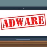 10 лучших бесплатных инструментов удаления рекламного ПО для Windows