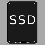 Почему установка SSD является лучшим обновлением для компьютера