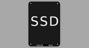 Подробнее о статье Почему установка SSD является лучшим обновлением для компьютера
