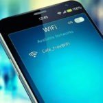 Как исправить ошибку аутентификации Wi-Fi на Android
