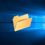 Как удалить папку Windows10Upgrade