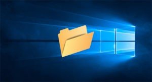 Read more about the article Как удалить папку Windows10Upgrade