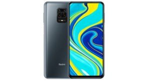Read more about the article Redmi Note 9 Pro: советы и хитрости