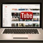 5 удивительных сочетаний клавиш YouTube