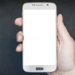 5 лучших Android приложений для выявления проблем с сенсорным экраном