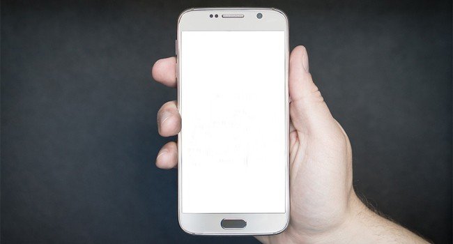 Подробнее о статье 5 лучших Android приложений для выявления проблем с сенсорным экраном