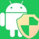 5 лучших приложений безопасности Android с функцией веб-защиты