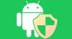 Read more about the article 5 лучших приложений безопасности Android с функцией веб-защиты