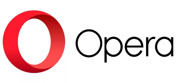 Brauzer Opera s besplatnym VPN