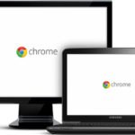 Как удалить учетную запись Google из браузера Chrome