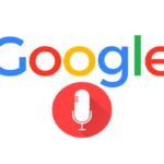 Google записывает ваши голоса, как слушать и удалять их