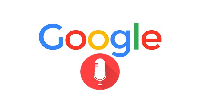 Подробнее о статье Google записывает ваши голоса, как слушать и удалять их