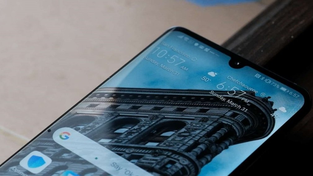 Как долго производители процессоров поддерживают Android