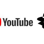 Как скрыть историю просмотров в приложении YouTube