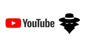 Подробнее о статье Как скрыть историю просмотров в приложении YouTube