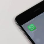 Как восстановить заблокированный аккаунт WhatsApp