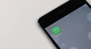Подробнее о статье Как восстановить заблокированный аккаунт WhatsApp