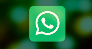 Подробнее о статье Как изменить звук сообщения или мелодию звонка в WhatsApp