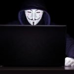 8 лучших анонимных браузеров