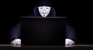 Подробнее о статье 8 лучших анонимных браузеров
