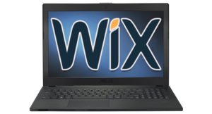 Read more about the article Как создать логотип бесплатно с помощью Wix