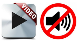 Подробнее о статье 5 лучших Android приложений для удаления аудио из видео