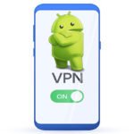8 лучших VPN браузеров для Android устройств