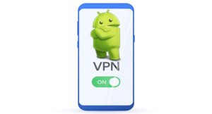 Read more about the article 8 лучших VPN браузеров для Android устройств