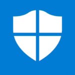 Как отключить постоянную защиту в Microsoft Defender (Windows 10)