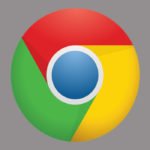 Как найти и отключить ресурсоемкие расширения в Chrome