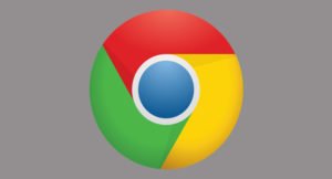 Подробнее о статье Как найти и отключить ресурсоемкие расширения в Chrome
