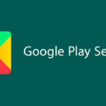 Как устранить проблемы с Google Play Services