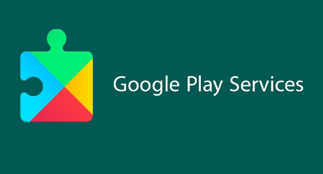 Read more about the article Как устранить проблемы с Google Play Services