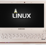 5 лучших дистрибутивов Linux для старых ноутбуков