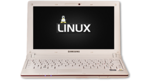 Подробнее о статье 5 лучших дистрибутивов Linux для старых ноутбуков