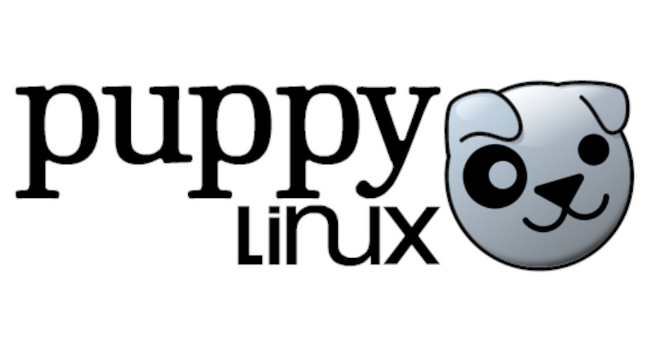 5 лучших дистрибутивов Linux для старых ноутбуков