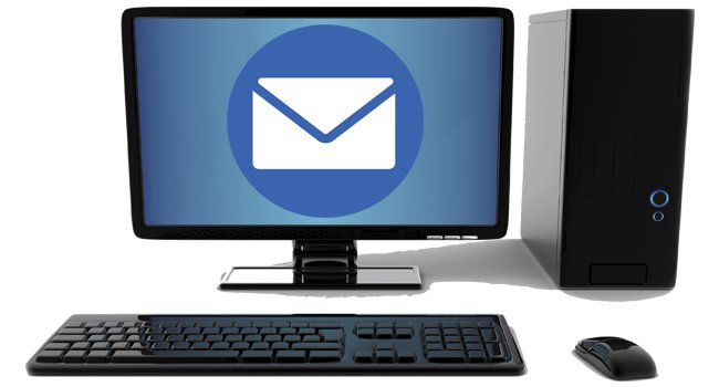 Read more about the article Лучшие сервисы для создания временной электронной почты