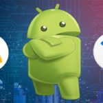 10 лучших легких браузеров для вашего Android устройства
