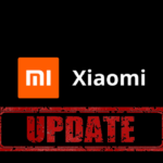 Эти телефоны Xiaomi, Redmi и POCO получат обновление Android 11