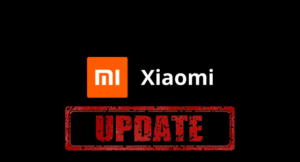 Подробнее о статье Эти телефоны Xiaomi, Redmi и POCO получат обновление Android 11