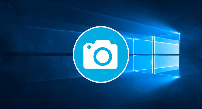 Read more about the article Как сделать скриншот в Windows 10 (5 способов)