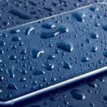 4 скрытых факта о водонепроницаемых телефонах