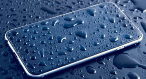 Read more about the article 4 скрытых факта о водонепроницаемых телефонах