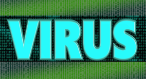 Подробнее о статье Что такое вирус, вредоносное ПО, шпионское или рекламное ПО?