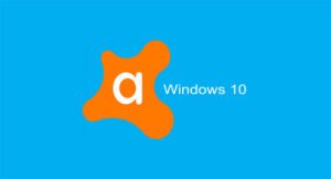 Подробнее о статье Как удалить Avast антивирус в Windows 10 (3 способа)