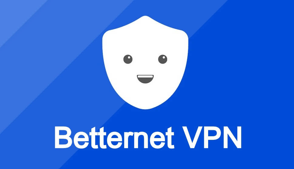 10 лучших бесплатных VPN для Windows