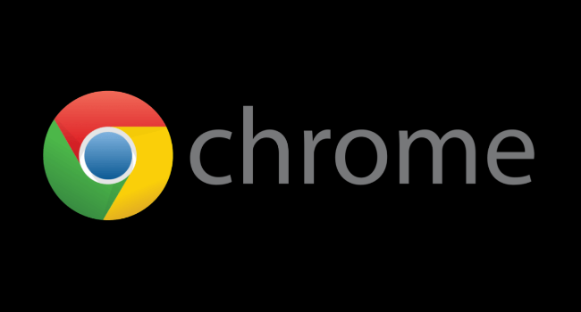 Read more about the article Все различия между Google Chrome Beta, Dev, Canary и Stable