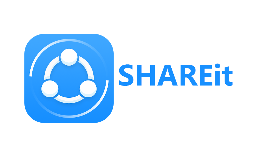 Шарят найди. Программа SHAREIT. SHAREIT картинки. Иконка приложения SHAREIT. Логотип шареит.
